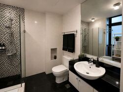 Amaninda (D11), Condominium #596278851
